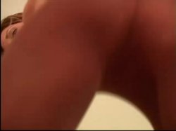 Captura de 'Jenna Haze J/O Pantyhose #3' nº 126