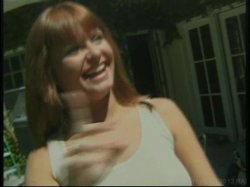 'Sexy MILTF' screenshot nº 36