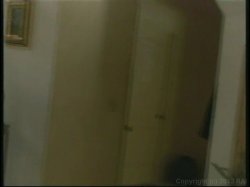'Sexy MILTF' screenshot nº 40