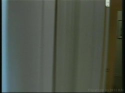 'Sexy MILTF' screenshot nº 43