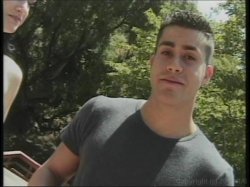 'Sexy MILTF' screenshot nº 66