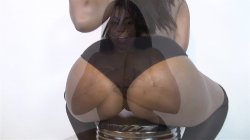 Captura de 'Chocolate City' nº 1