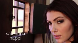 Captura de 'Perfect Pussy' nº 4