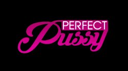 Captura de 'Perfect Pussy' nº 7