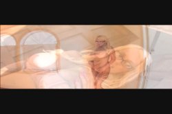 Captura de 'A2M #12: The Art of Ass to Mouth' nº 55