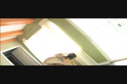Captura de 'A2M #12: The Art of Ass to Mouth' nº 124