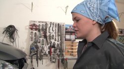 'Lesbian Step-Moms' screenshot nº 42