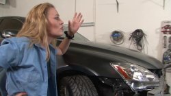 'Lesbian Step-Moms' screenshot nº 43