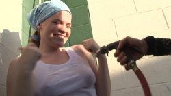 'Lesbian Step-Moms' screenshot nº 47