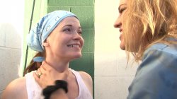 'Lesbian Step-Moms' screenshot nº 48