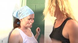 'Lesbian Step-Moms' screenshot nº 49