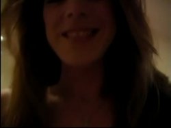'Kayla Paige Lingerie & Panty' screenshot nº 89