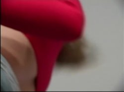 'Kayla Paige Lingerie & Panty' screenshot nº 17