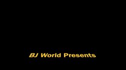 'BJ World Biggest Messiest Cumshots Compilation Part One' screenshot nº 1