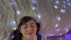 'BJ World Biggest Messiest Cumshots Compilation Part One' screenshot nº 140