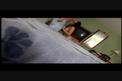 Captura de 'Not Another Low Budget Porn Movie' nº 37