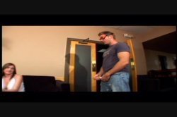Captura de 'Not Another Low Budget Porn Movie' nº 7