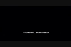 Captura de 'Not Another Low Budget Porn Movie' nº 1
