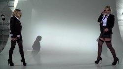 Captura de 'Rocco's Dirty Girls #5' nº 69
