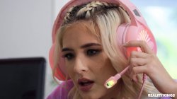 'Hot Girls Game Vol. 3' screenshot nº 41