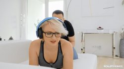 'Hot Girls Game Vol. 3' screenshot nº 1