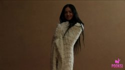 Captura de 'Petite Horny Coed' nº 2