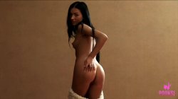 Captura de 'Petite Horny Coed' nº 21