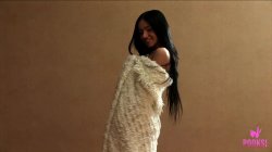 Captura de 'Petite Horny Coed' nº 3