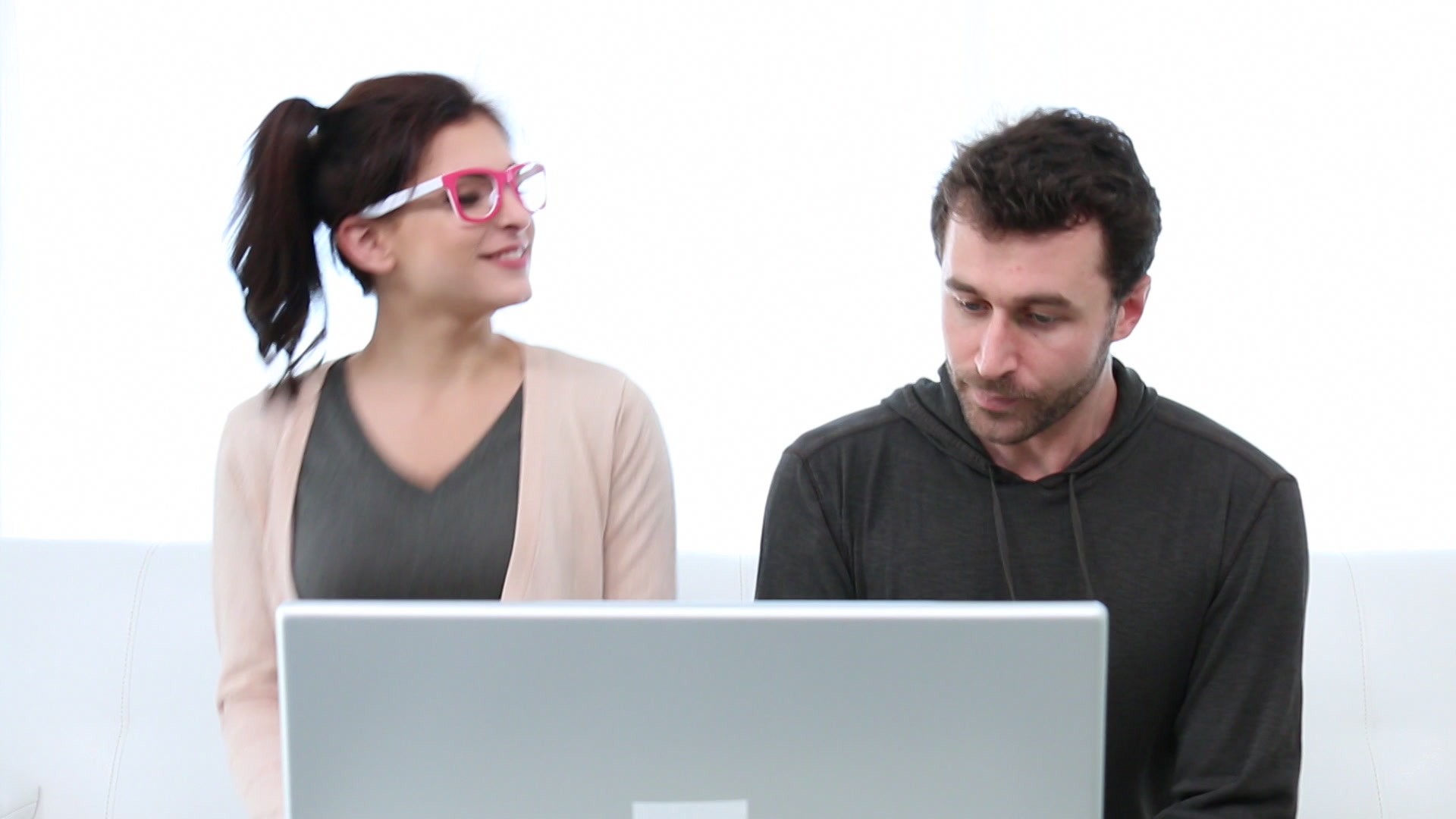 james deen and leah gotti in answer #2466052
