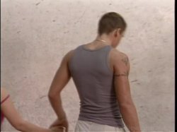 Captura de 'DP Mania' nº 10