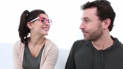 Captura de 'Nerdy Girls 2' nº 7