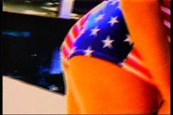 Captura de 'Pussyman's International Butt Babes 3' nº 2