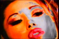 Captura de 'Pussyman's International Butt Babes 3' nº 3