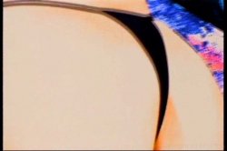 Captura de 'Pussyman's International Butt Babes 3' nº 62