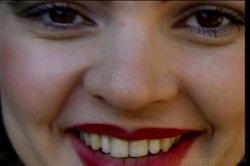 Captura de 'Pussyman's International Butt Babes 3' nº 92