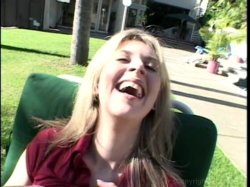 'Teen Tryouts Audition 12' screenshot nº 71