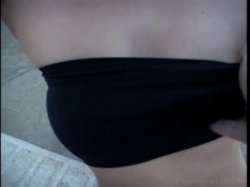 'Teen Tryouts Audition 12' screenshot nº 1