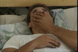 Captura de 'Bisexual Awakenings' nº 80