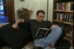 Captura de 'Bisexual Awakenings' nº 122