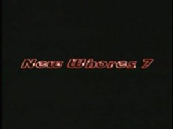 Captura de 'Best of Taylor St. Claire, The' nº 3