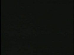 Captura de 'Best of Taylor St. Claire, The' nº 4