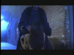 Captura de 'Best of Taylor St. Claire, The' nº 63