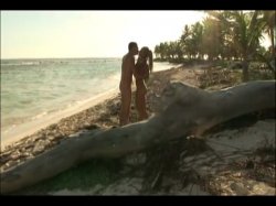 'Private Tropical #40 - Boroka Does The Caribbean' screenshot nº 98
