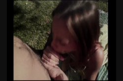 Captura de 'Up for Grabs 2 (Adam & Eve)' nº 58