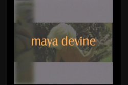 Captura de 'Up for Grabs 2 (Adam & Eve)' nº 69