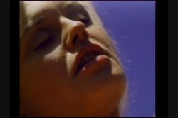 Captura de 'Up for Grabs 2 (Adam & Eve)' nº 71