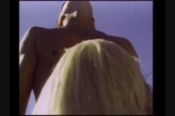 Captura de 'Up for Grabs 2 (Adam & Eve)' nº 77