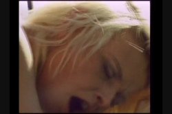 Captura de 'Up for Grabs 2 (Adam & Eve)' nº 90