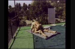 Captura de 'Up for Grabs 2 (Adam & Eve)' nº 91