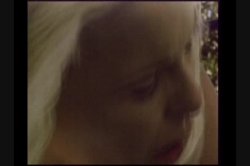 Captura de 'Up for Grabs 2 (Adam & Eve)' nº 97